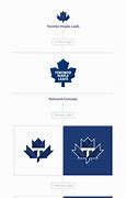 Image result for Toronto Maple Leafs General Manager