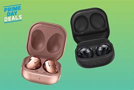 Image result for Samsung Buds Iconx