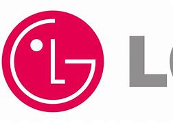Image result for LG Logo Evolution
