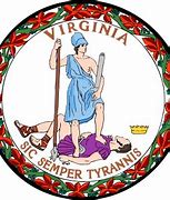 Image result for Certificate of Good Standing Commonwealth of Virginia