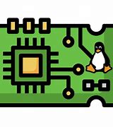 Image result for Embedded System Logo