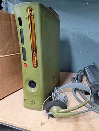 Image result for Xbox 360 Rrod