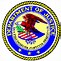 Image result for Us Department of Justice Branch