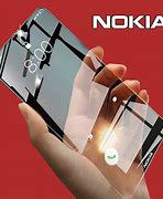 Image result for nokia mobiles 2023