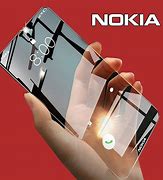 Image result for Nokia Prepaid Phones