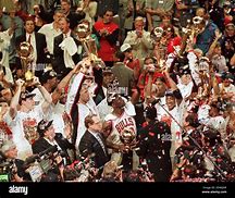 Image result for Five NBA Trophies
