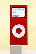 Image result for iPod Nano 1GB