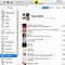 Image result for iTunes 12 Download