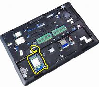 Image result for Dell HDD Box