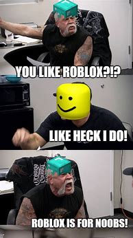 Image result for Meme Sea Roblox
