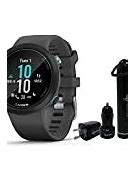 Image result for Waterproof Smartwatches