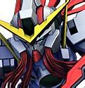 Image result for Gundam 00 Nadleeh
