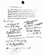 Image result for Anglo Irish Treaty