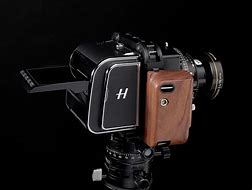 Image result for Hassleblad Camera Attachment