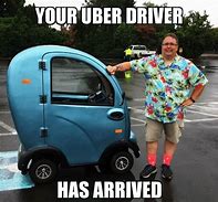 Image result for Uber Meme