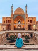Image result for Iran Famous Places