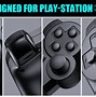 Image result for Amazon PlayStation Controller