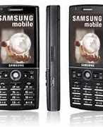 Image result for First Samsung Phone