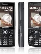 Image result for First Samsung Phone