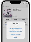 Image result for Opening Apple Ringtone