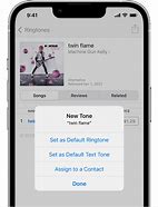Image result for Apple iPhone 13 Ringtones