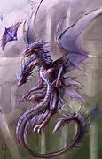Image result for Red Dragon Cannibal