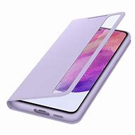 Image result for Samsung Flip Back Cover