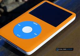 Image result for iPod T Customize