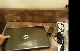Image result for HP 15 Notebook PC