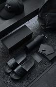 Image result for iPhone SE3 Black Aesthetic