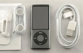 Image result for +iPod Nano 5Ta Gen