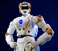 Image result for Examples of Humanoid Robots