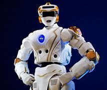 Image result for Robot Yequil