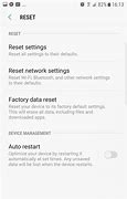 Image result for Hard Reset Samsung Galaxy S7 Edge