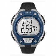 Image result for Oversized Timex Ironman Watch