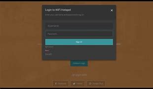Image result for WiFi Hotspot Setup for PC Free Download