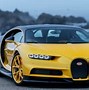 Image result for Bugatti Real Car
