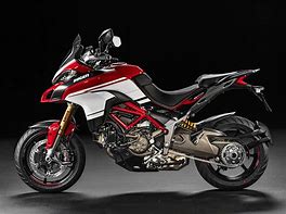 Image result for Ducati Trail 1200
