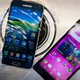Image result for Samsung Galaxy Z2