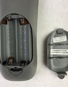 Image result for RCA Remote RCR311W