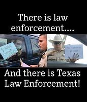 Image result for Texas Sarcastic Meme