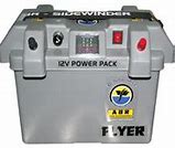 Image result for Jyk Power Pack