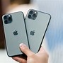 Image result for iPhone 11 Test
