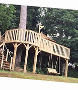 Image result for Tree House Pods