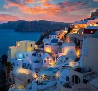 Image result for Cyclades Ancient Greece