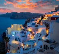 Image result for Greece Isalnds