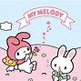 Image result for Melody Home Screen Unlock Screen Wallpaper