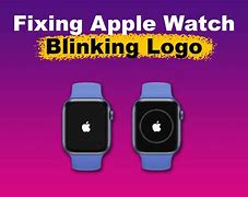 Image result for iPhone XR Glitching Even After Hard Boot