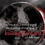 Image result for Twilight Jacob Black Eclipse Quotes