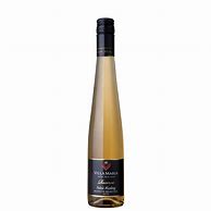 Image result for Villa Maria Riesling Selection